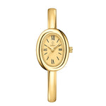 Relógio Feminino Yalalu