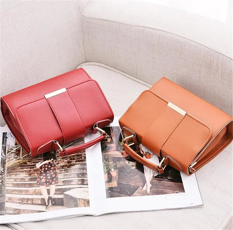 Bolsa Bella Mía