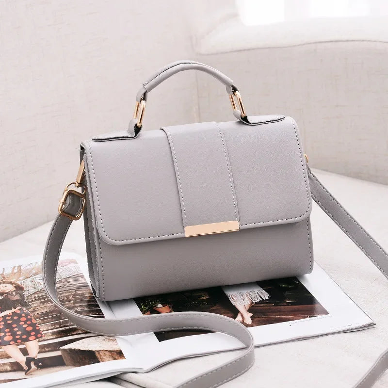 Bolsa Bella Mía