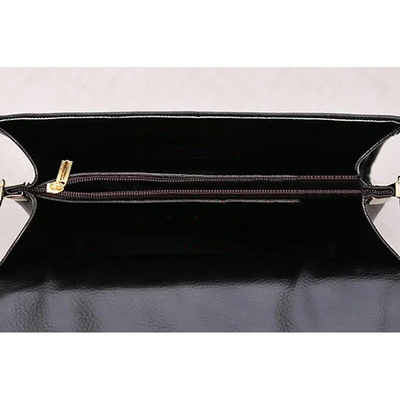 Bolsa Bella Mía