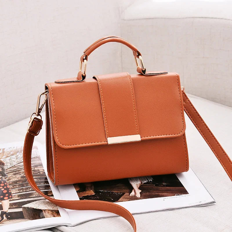 Bolsa Bella Mía