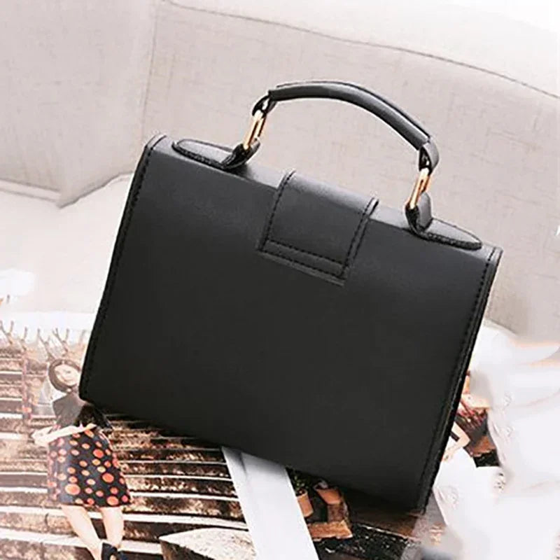 Bolsa Bella Mía