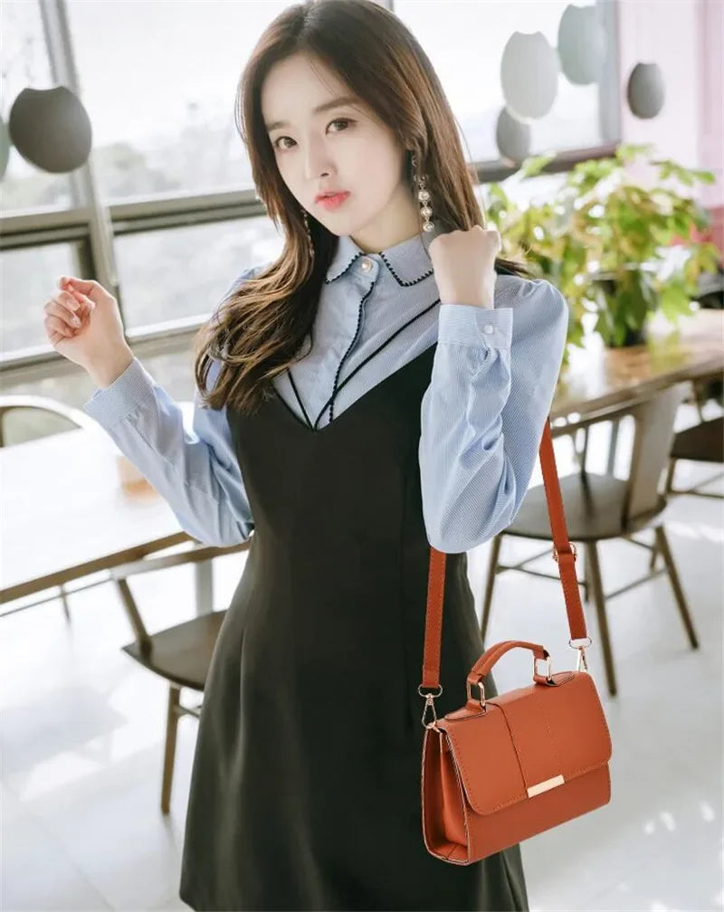 Bolsa Bella Mía