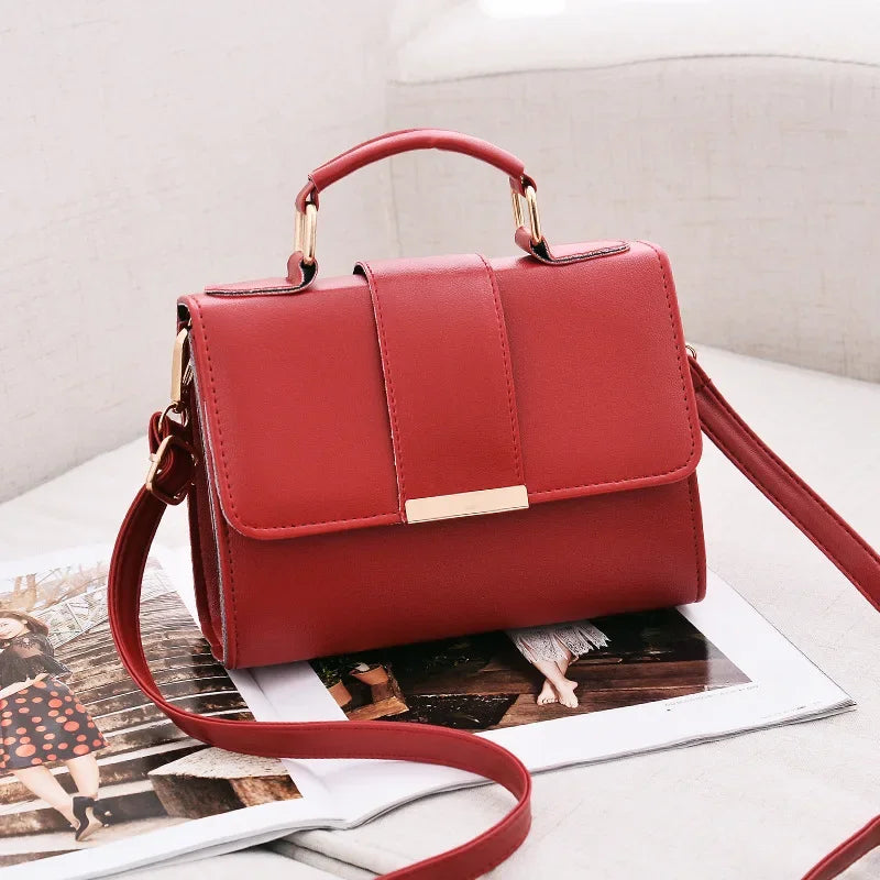 Bolsa Bella Mía