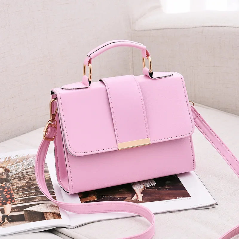 Bolsa Bella Mía