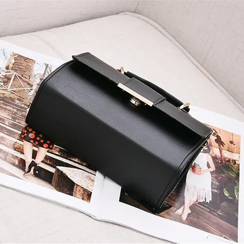 Bolsa Bella Mía