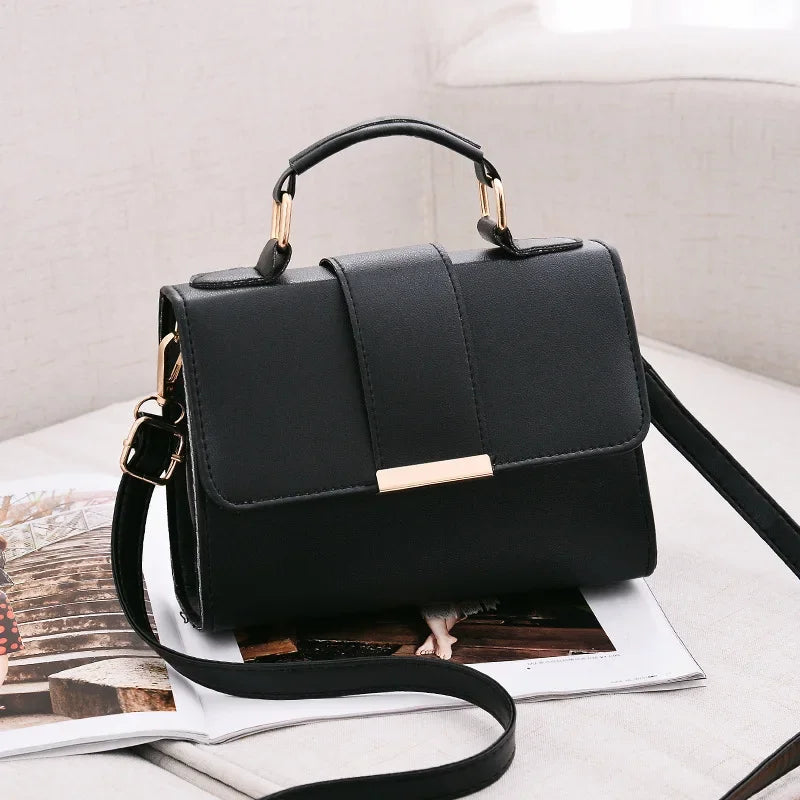 Bolsa Bella Mía