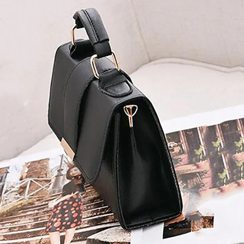 Bolsa Bella Mía