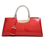 Bolsa Belle de Nuit