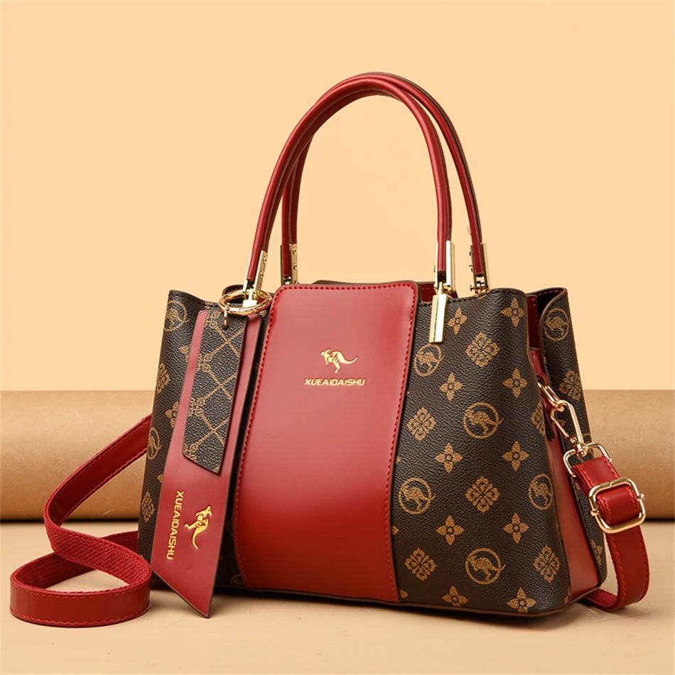 Évora Luxe