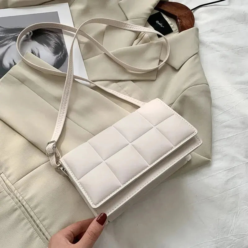 Bolsa Milano Class