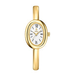 Relógio Feminino Yalalu