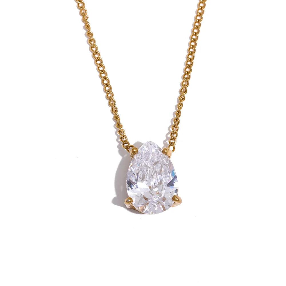 Conjunto Lune