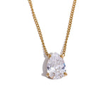 Conjunto Lune