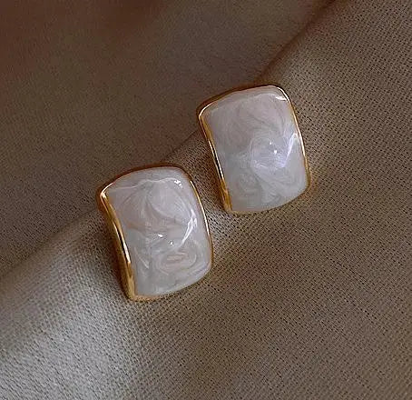 Brico Natalha Jewelry - Prata 925