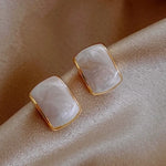 Brico Natalha Jewelry - Prata 925