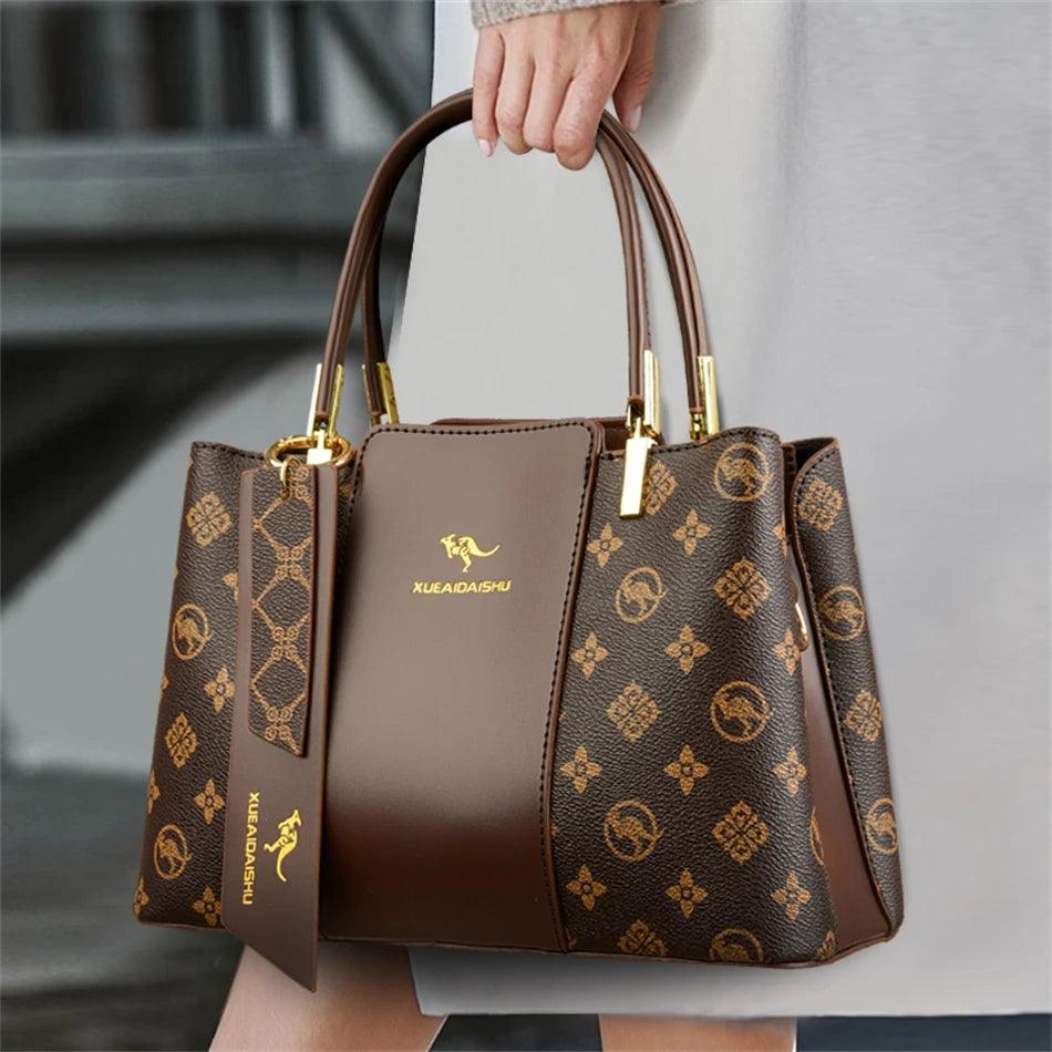 Évora Luxe
