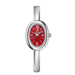 Relógio Feminino Yalalu