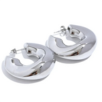 Brinco Aurea gold
