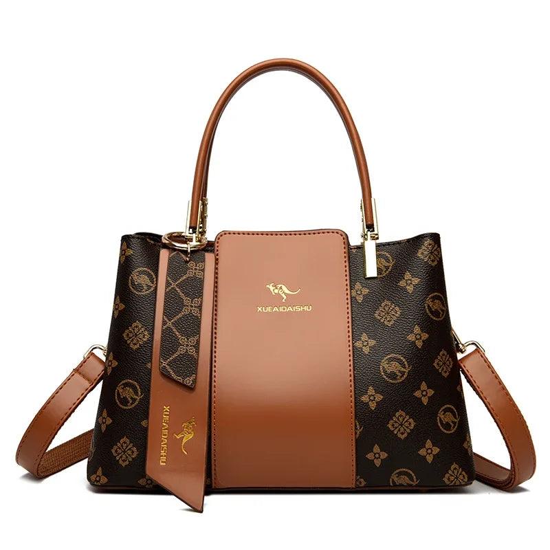 Évora Luxe