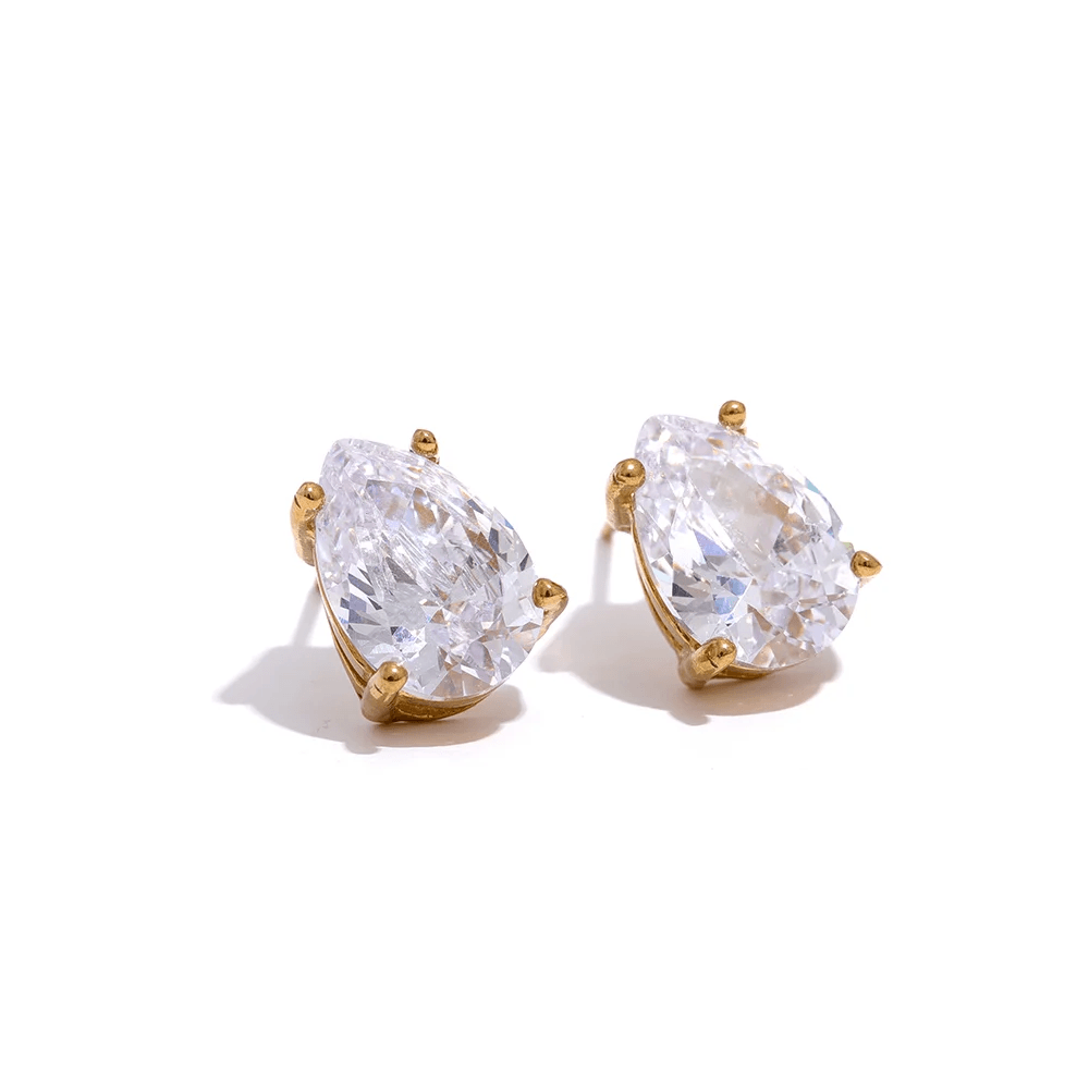 Conjunto Lune