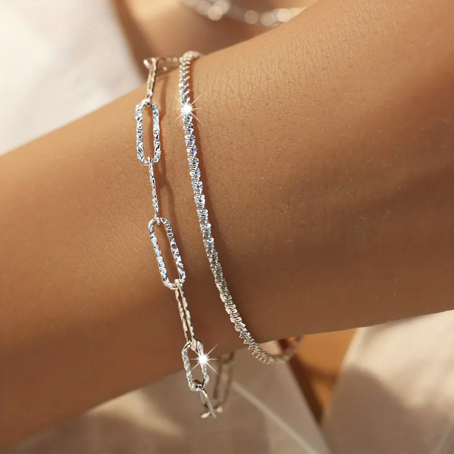 Conjunto Duo Élégance