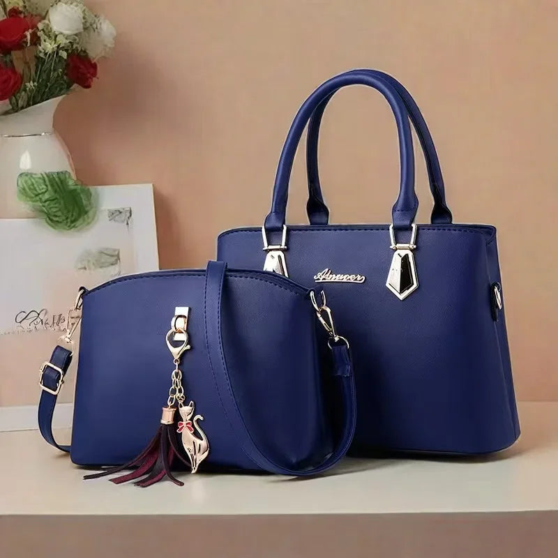 Bolsa Vivelle