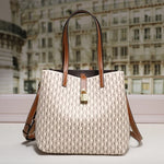 Bolsa Lettera