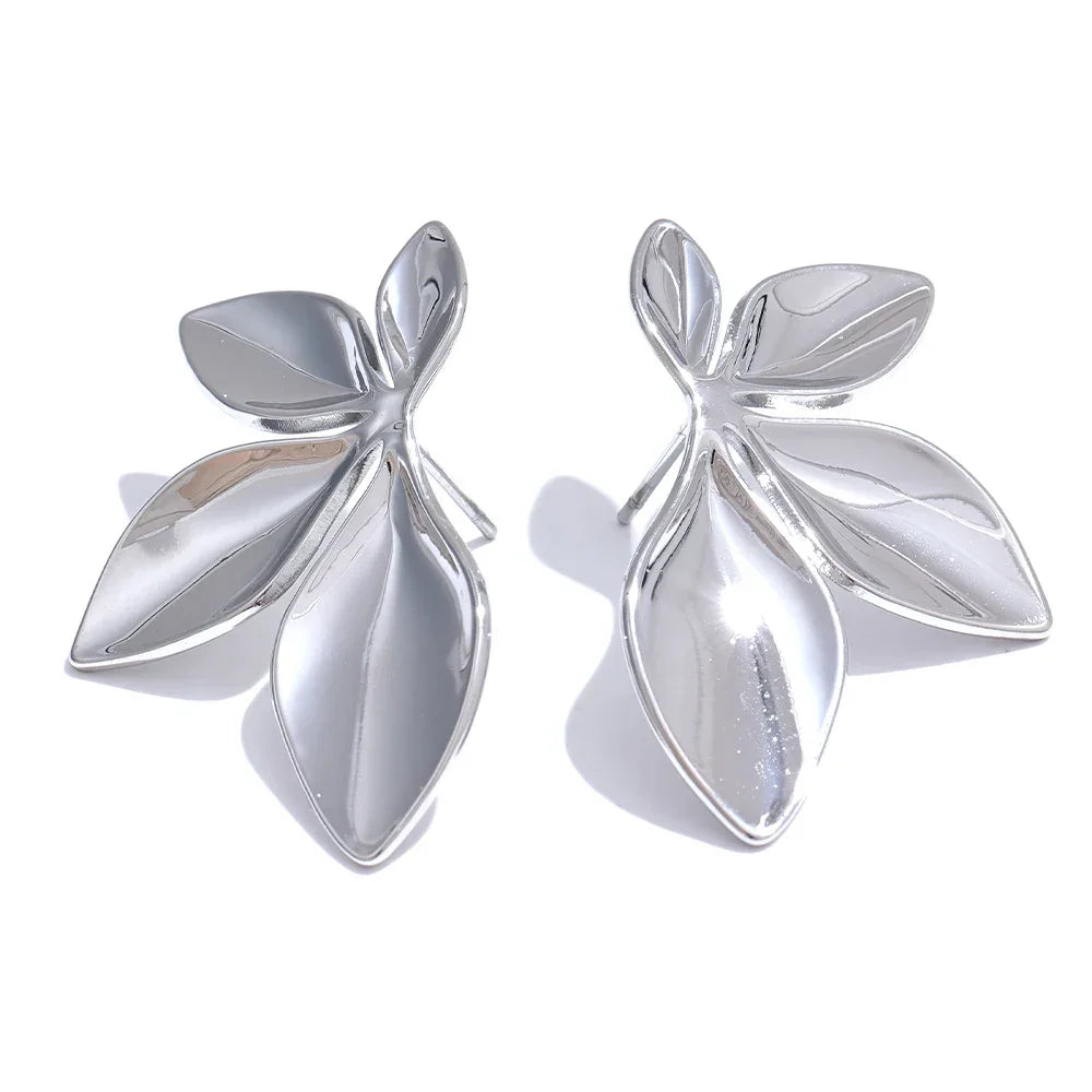 BrincosFleur de Lumière
