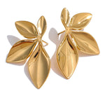 BrincosFleur de Lumière