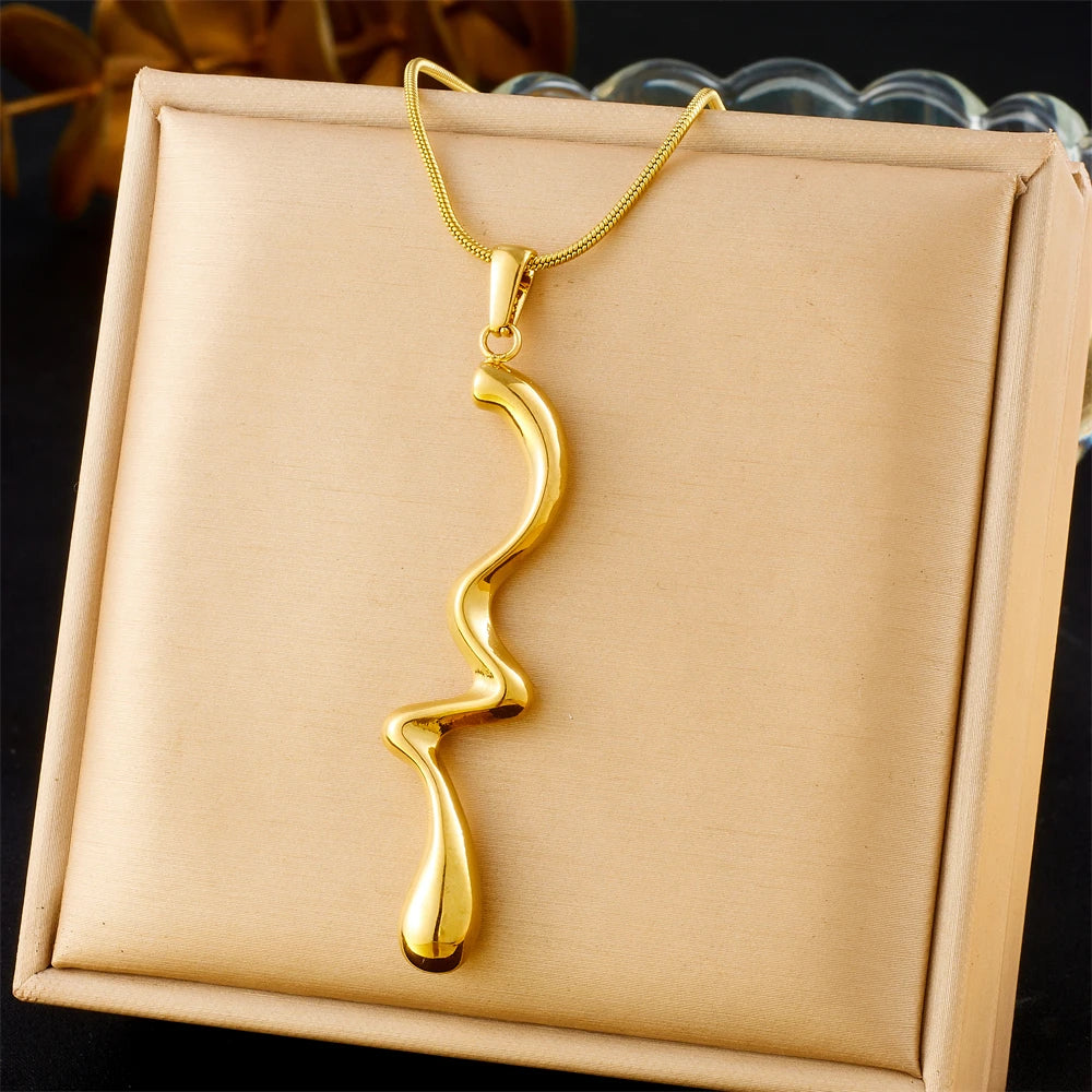 Conjunto Essência Fluida