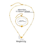 Conjunto Aurora Duo