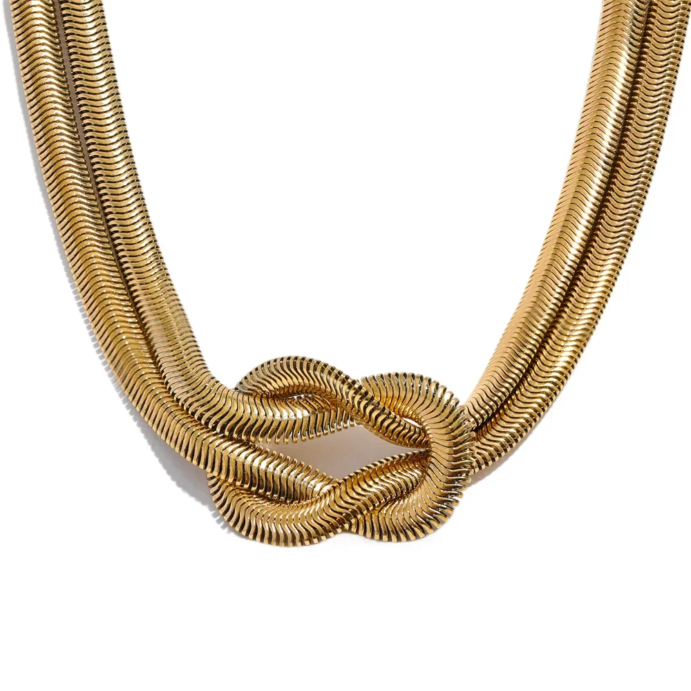 Conjunto Élan D'Or