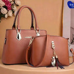 Bolsa Vivelle
