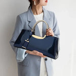 Bolsa Belle de Nuit