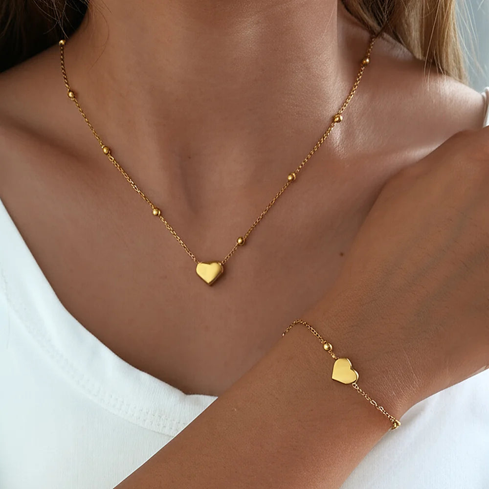 Conjunto Aurora Duo