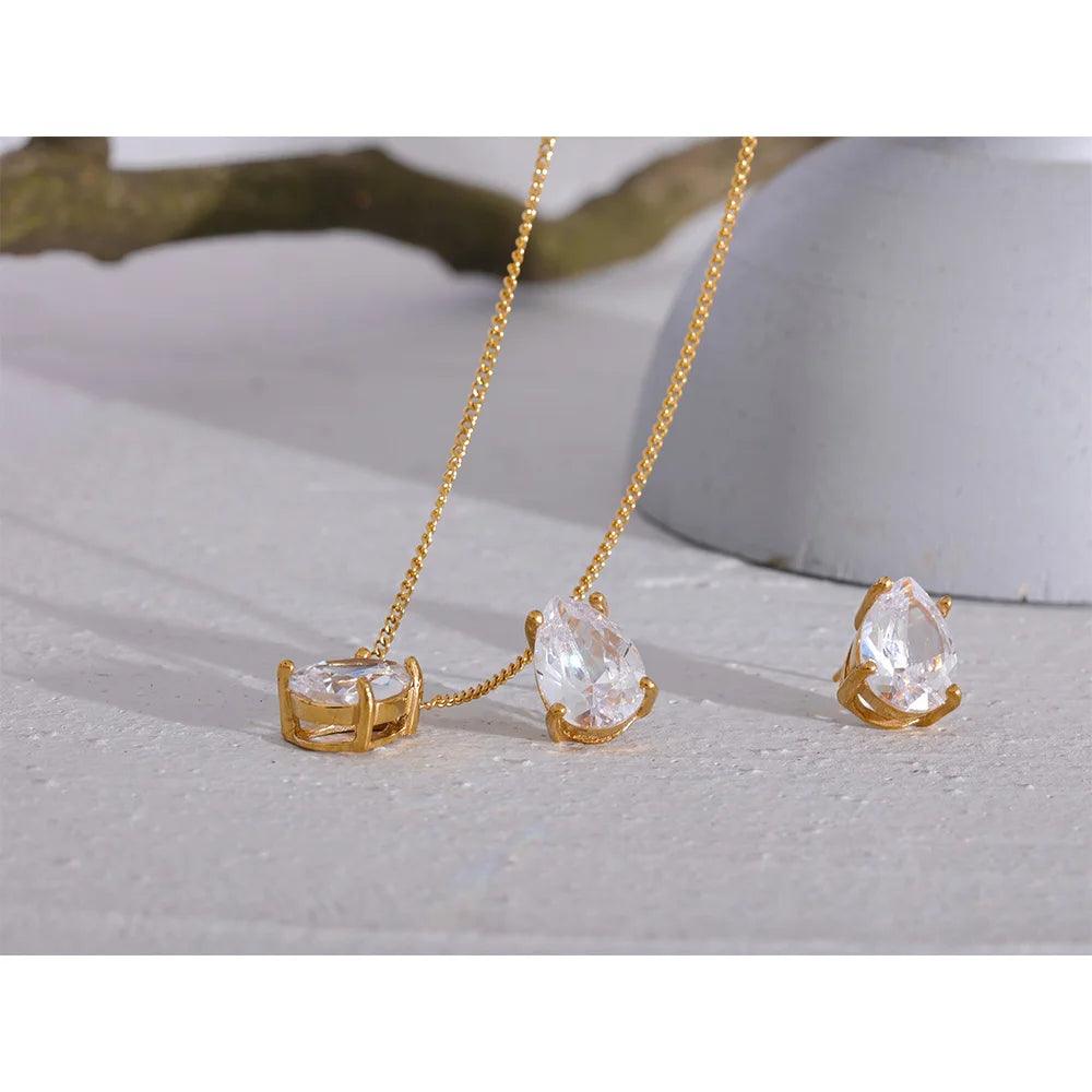 Conjunto Lune