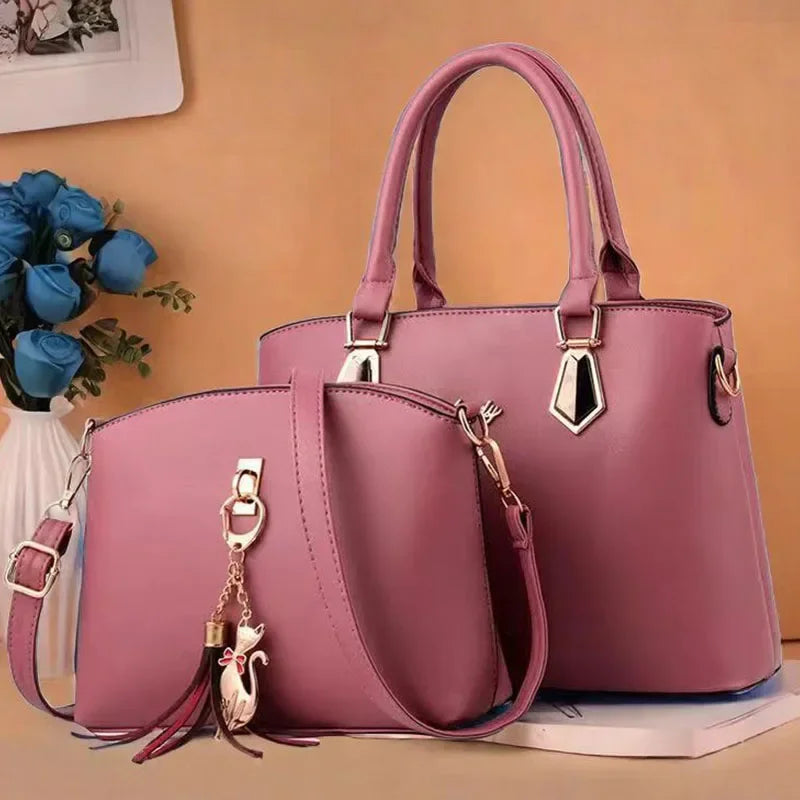 Bolsa Vivelle