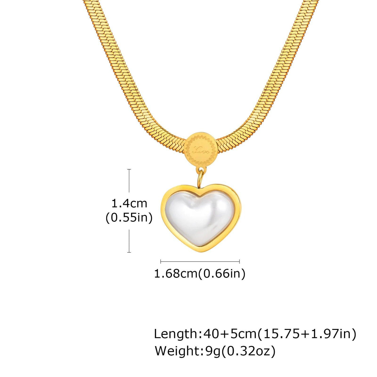 Conjunto Amora