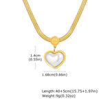 Conjunto Amora