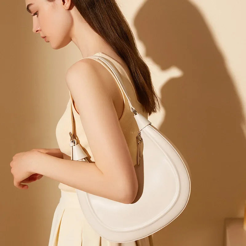 Bolsa Low Cookie
