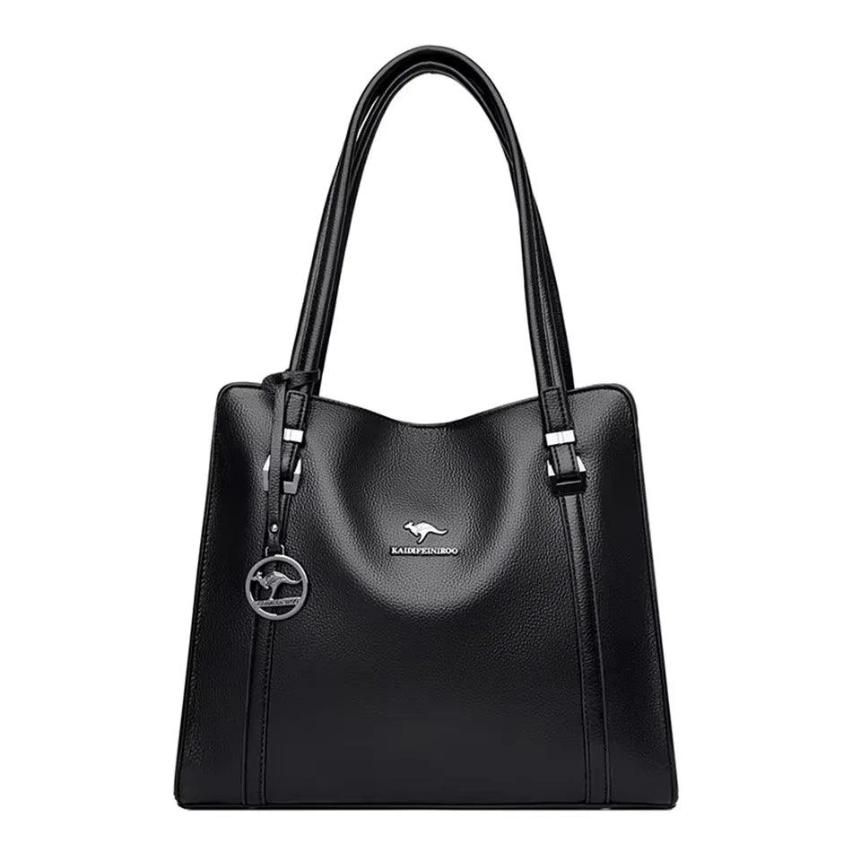Évora Luxe