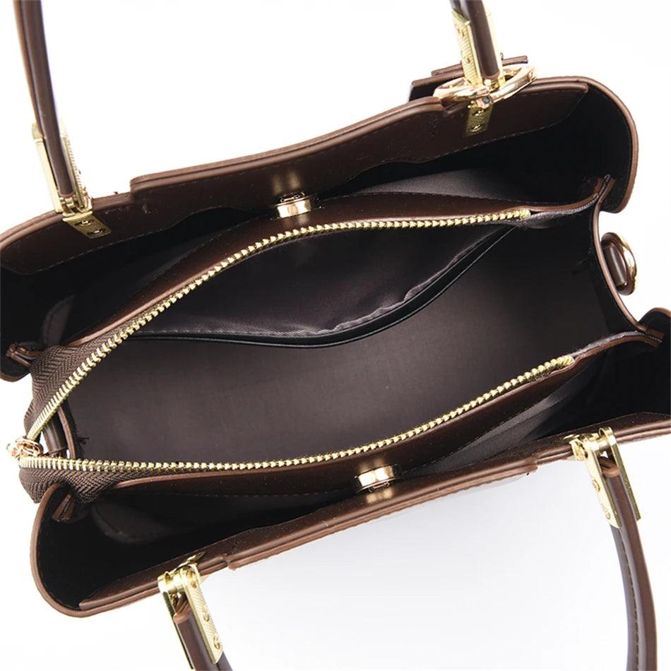 Évora Luxe