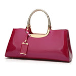 Bolsa Belle de Nuit