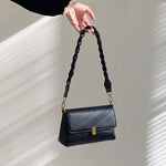 Bolsa Victoria Chic