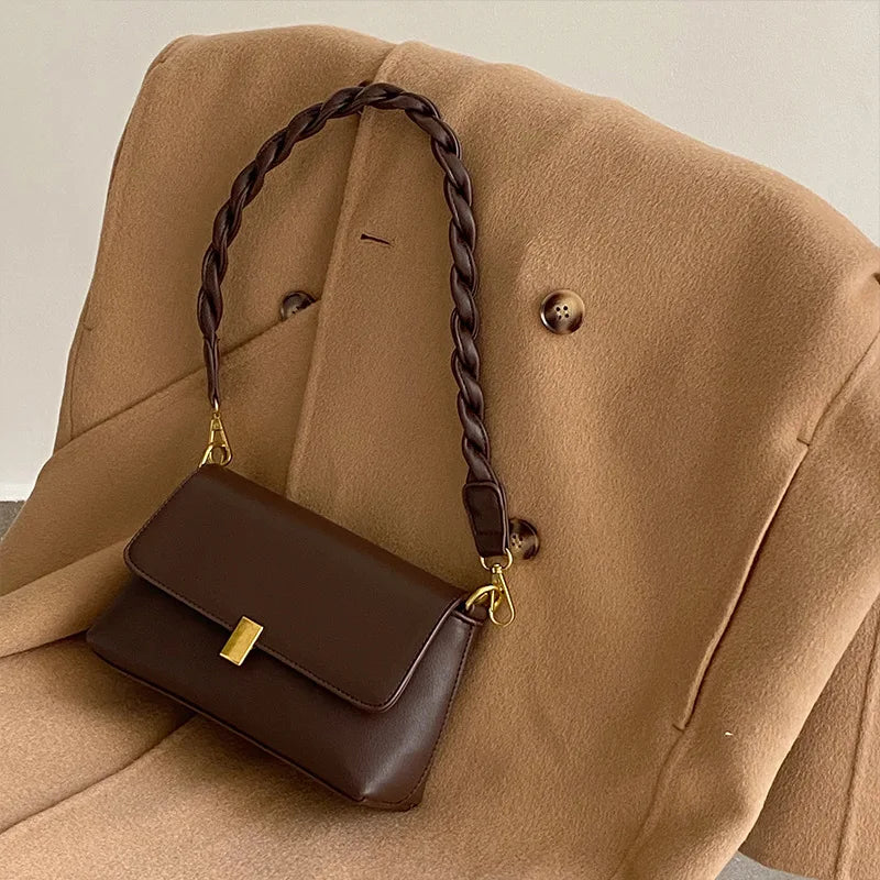 Bolsa Victoria Chic