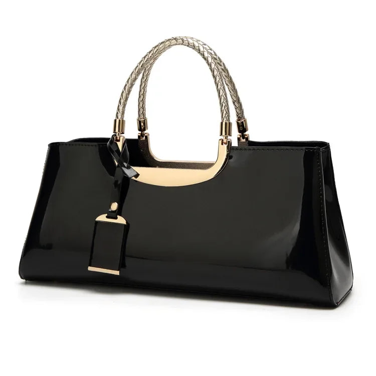 Bolsa Belle de Nuit