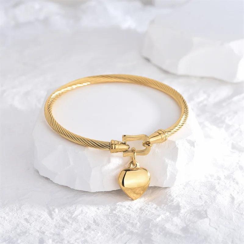 Pulseira Éclat