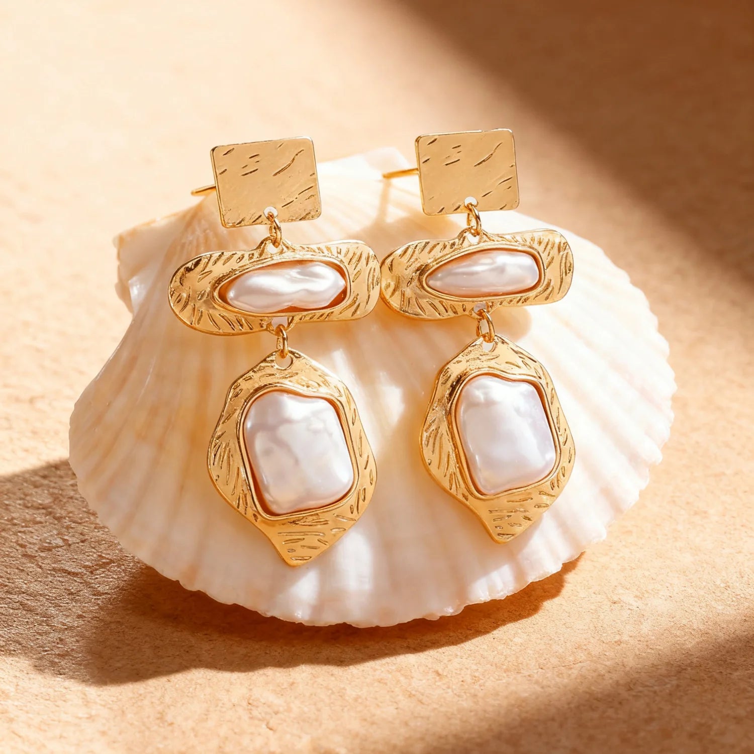 Conjunto Aline Word