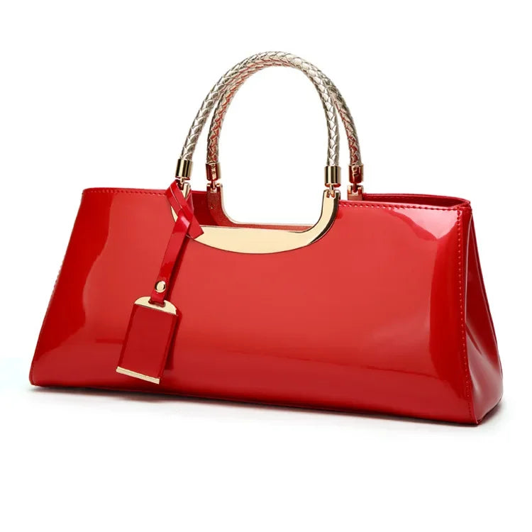 Bolsa Belle de Nuit